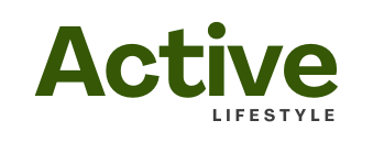 activelifestyle.in