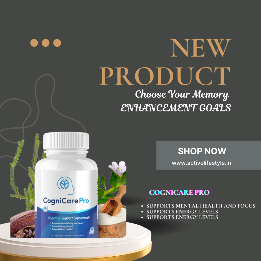 Brain Health